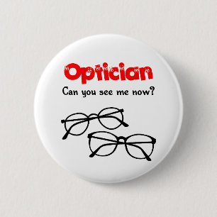 Optiker Knapp