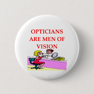 OPTIKER KNAPP