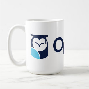 Optima Mugg