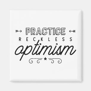 Optimera typografi för återföring av opreckless magnet