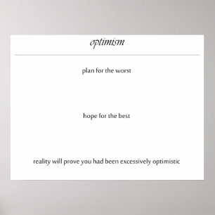 optimism-2012-07-09-001 poster