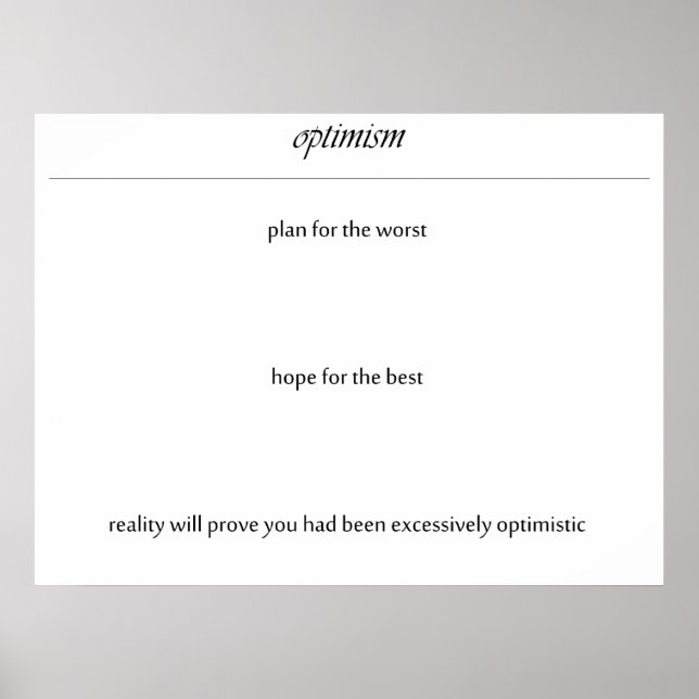 optimism-2012-07-09-001 poster (Framsidan)