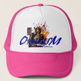 OPTIMISM KEPS