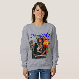 OPTIMISM T SHIRT