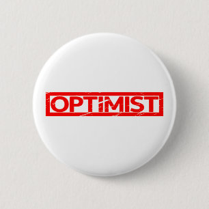 Optimist Frimärke Knapp