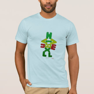 optimusprime tee shirt