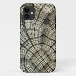 Optisk bild av 3D-kubikbitar | ANPASSNINGSBAR IPHO