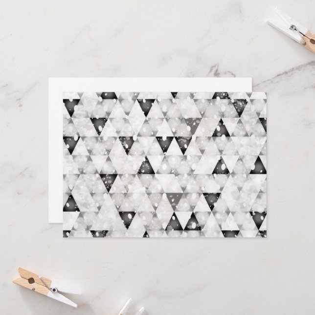 Optisk I Inbjudningar (Fram/Back In Situ)