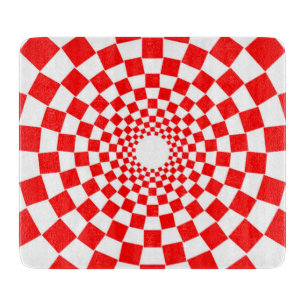 OPTISK ILLUSION