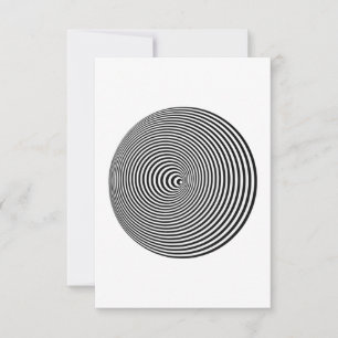 Optisk illusion