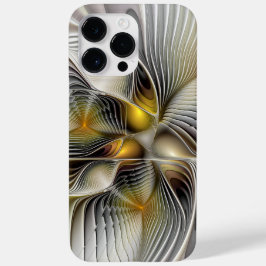 Optisk Illusion-Abstrakt 3D-ram med djup