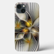 Optisk Illusion-Abstrakt 3D-ram med djup