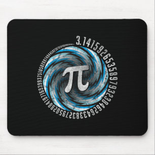 Optisk Illusion Geometry Pi Math Science Stem 3.1 Musmatta