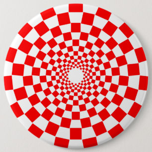 OPTISK ILLUSION KNAPP