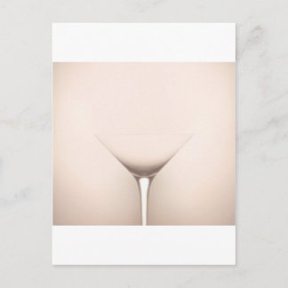Optisk illusion vykort