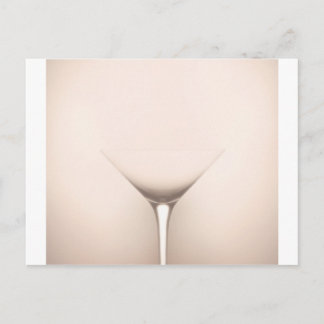 Optisk Illusion Vykort