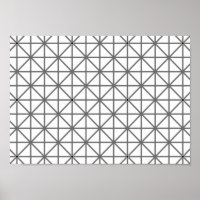 optisk illusionsbakgrund mönster struktur-geomet