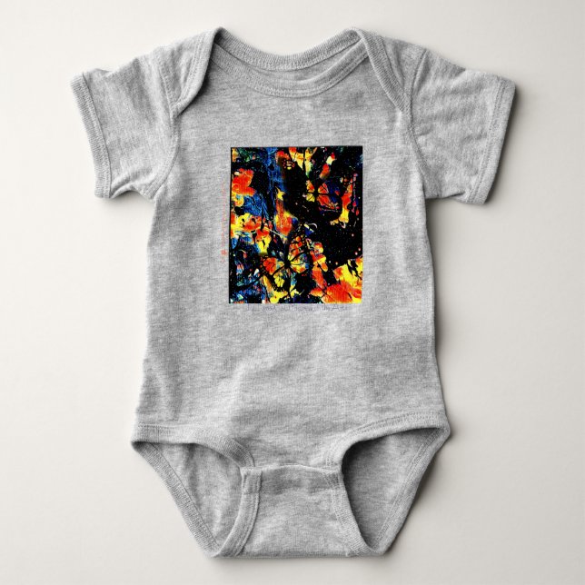 Optiska Abstrakter 19-Tama Cat Älskarinna i konste T Shirt (Framsida)