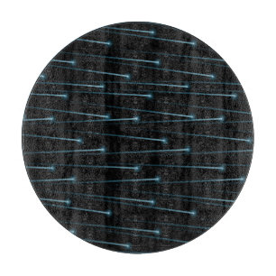 Optiska fiberkablar