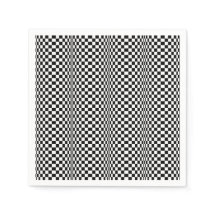 Optiska Illusionsblöjor