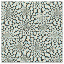 Optiskt Emulsiontygtryck