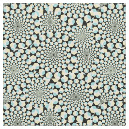 Optiskt Emulsiontygtryck Tyg