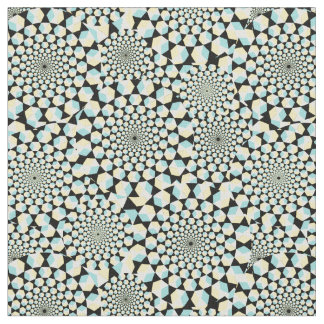 Optiskt Emulsiontygtryck Tyg