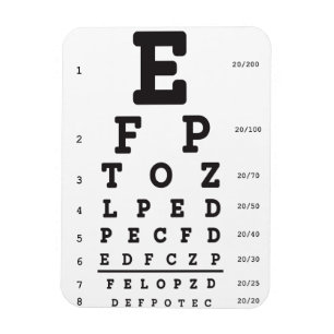 Optometri i öga Optometri Optical Magnet