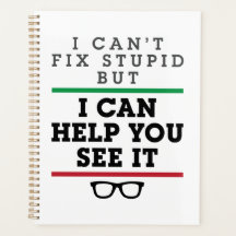 Optometriker Optometri Oftalmologi Se Stupid
