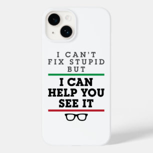 Optometriker Optometri Oftalmologi Se Stupid
