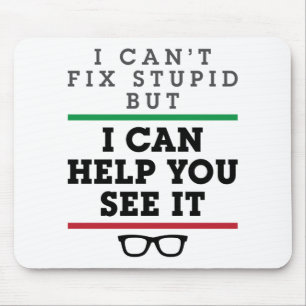 Optometriker Optometri Oftalmologi Se Stupid Musmatta