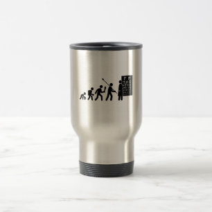 Optometriker Resemugg