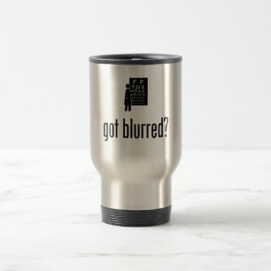 Optometriker Resemugg