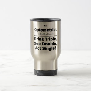 optometriker resemugg