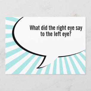 optometrikernässkämt inbjudningar