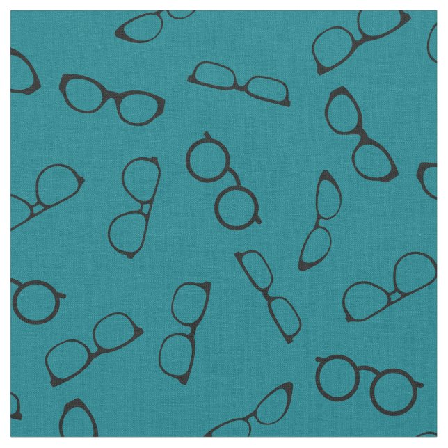 Optometrist för glasljus Optiker Optometrist Tyg (Närbild)