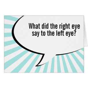 optometrist näskämt OBS kort
