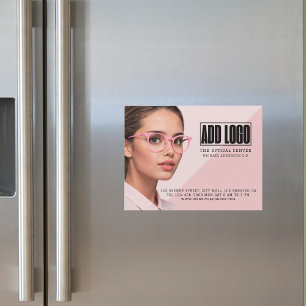 Optometrist Ofthalmology Eyewear Business