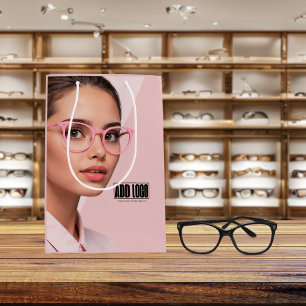 Optometrist Ofthalmology Eyewear Business