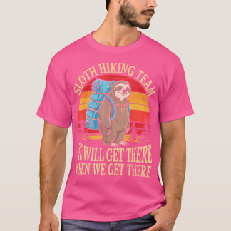 Optometrist Öga Doktor,, ögonläkare, optometri O T Shirt