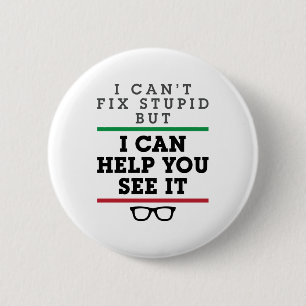 Optometrist Optometri Oftalmologi Se Stupid Knapp