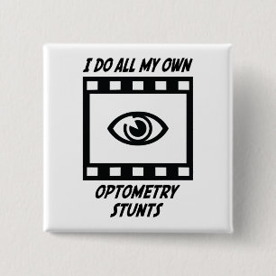 Optometryjippon Knapp
