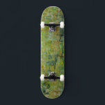 Opulent Fält II Mini Skateboard Bräda 18,5 Cm<br><div class="desc">Hemdepartement</div>