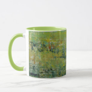 Opulent Fält II Mugg