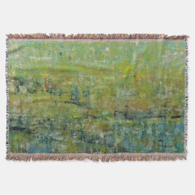 Opulent Fält II Mysfilt (Framsidan)