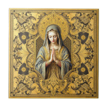 Opulent Reverence: Heligans Junggin