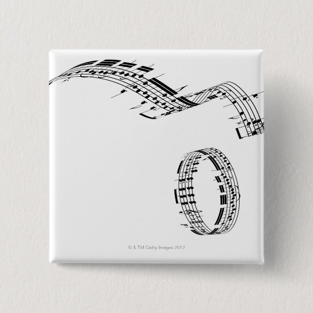 Opus 7 knapp (Framsida)