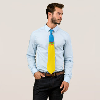 OPUS Berber Slips