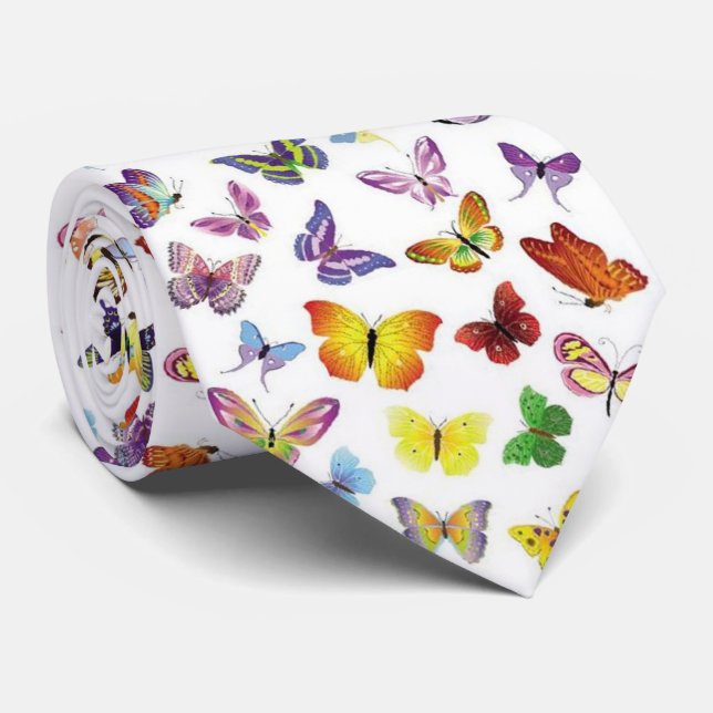 OPUS Butterfly Slips (Rullad)
