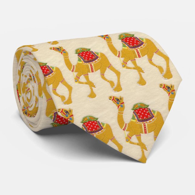 OPUS Camel Slips (Rullad)